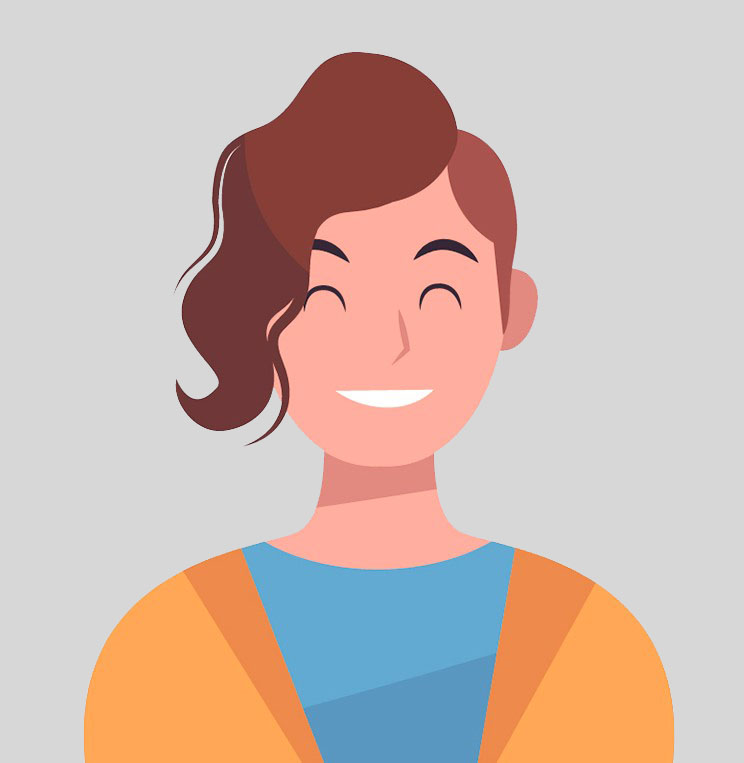 Dr. Munene Mutune Anthony